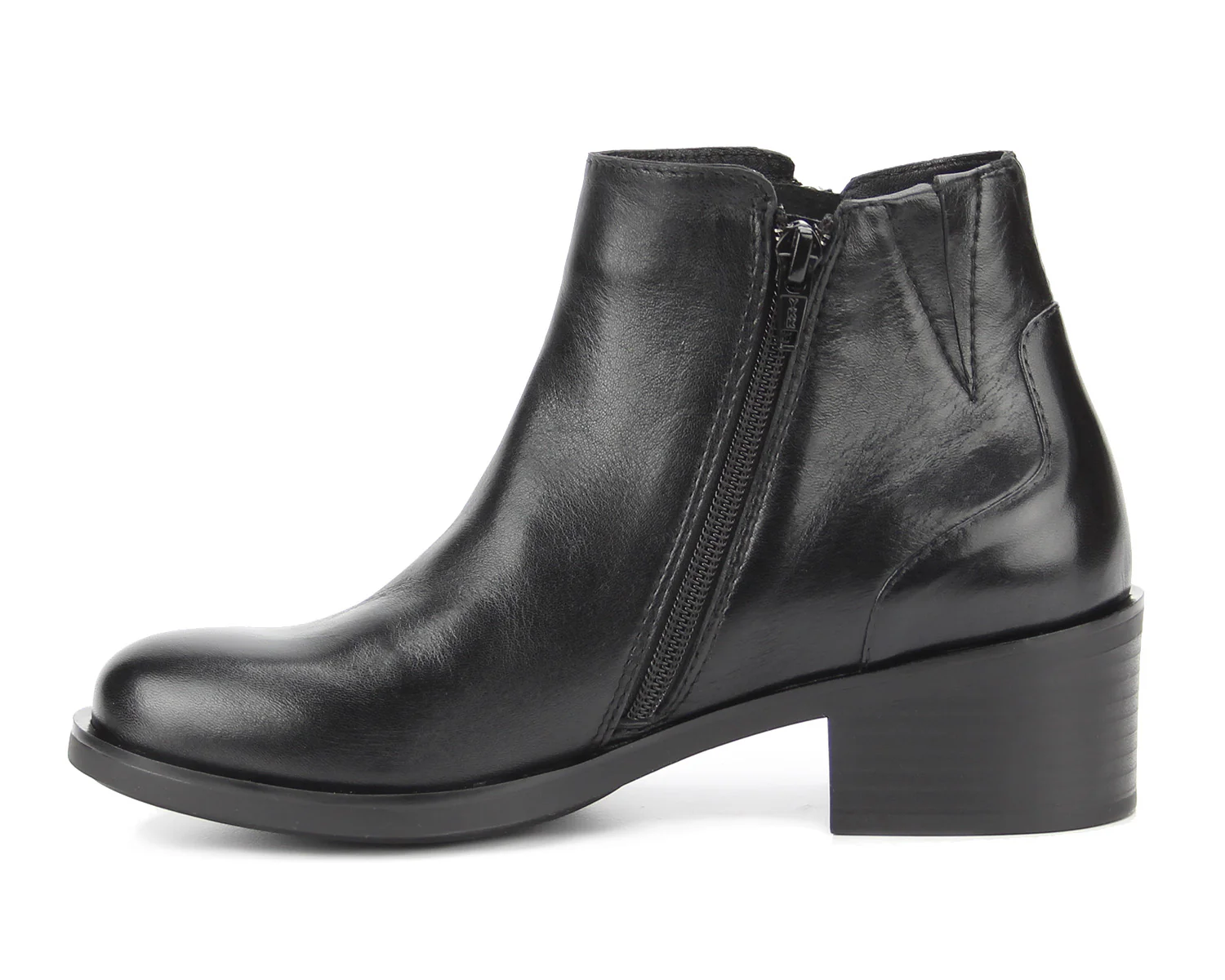 Ros Hommerson Women's Dixon Black - Image 5