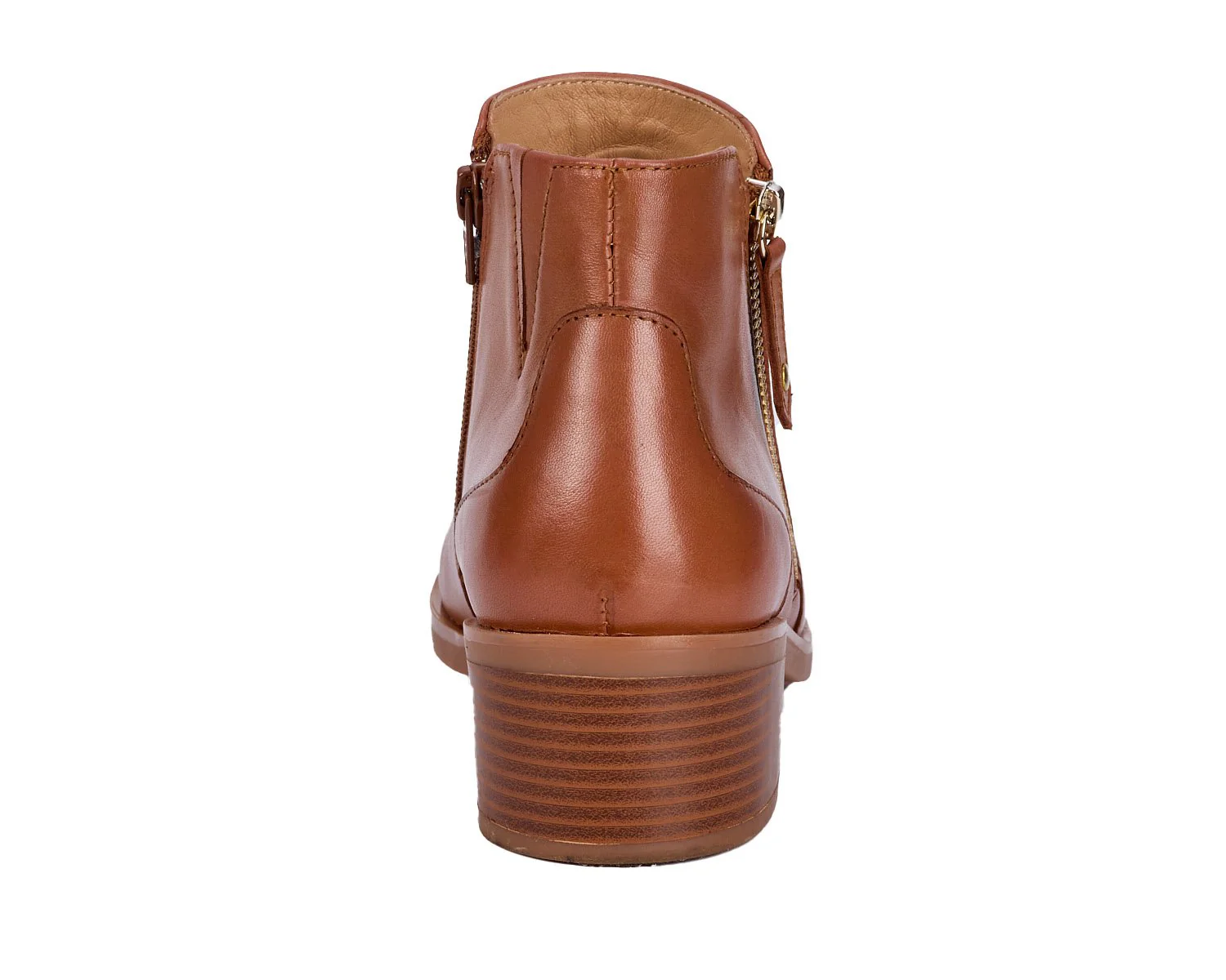 Ros Hommerson Women's Dixon Luggage Tan - Image 6