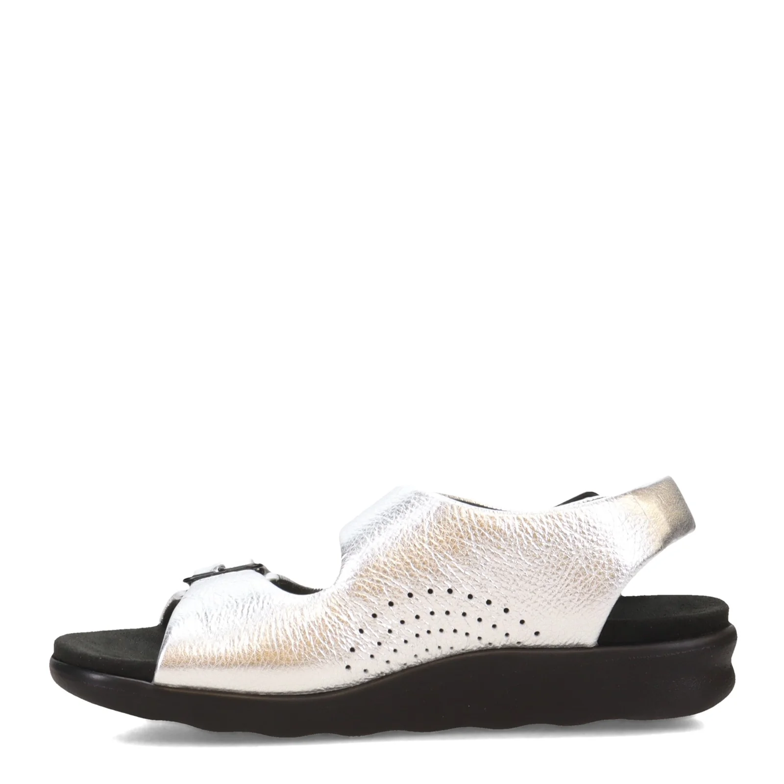 SAS Women’s Relaxed Moonbeam - Image 3