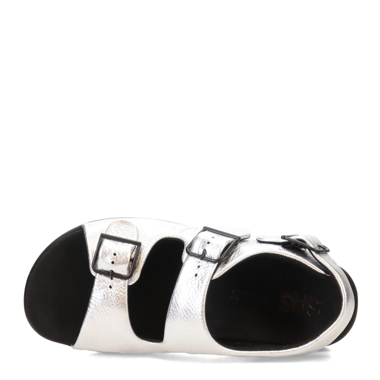 SAS Women’s Relaxed Moonbeam - Image 5