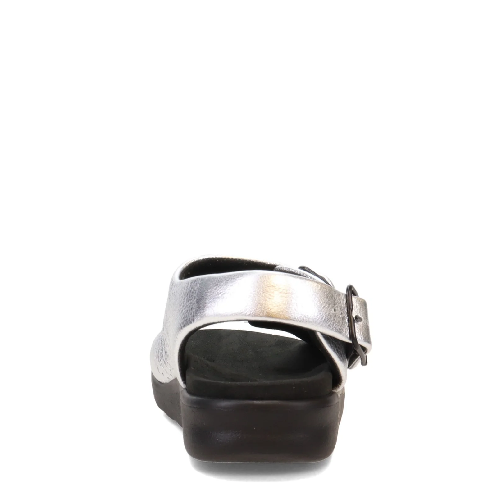 SAS Women’s Relaxed Moonbeam - Image 6