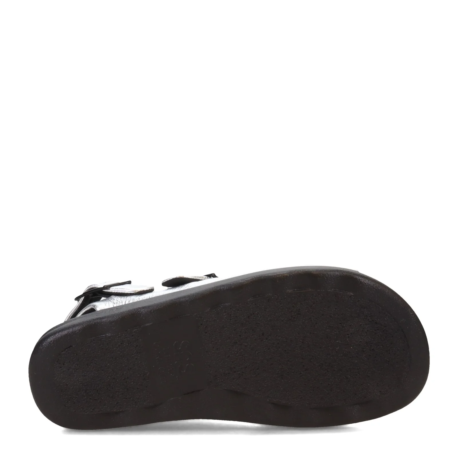SAS Women’s Relaxed Moonbeam - Image 7
