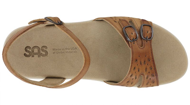SAS Women's Duo Hazel - Image 2