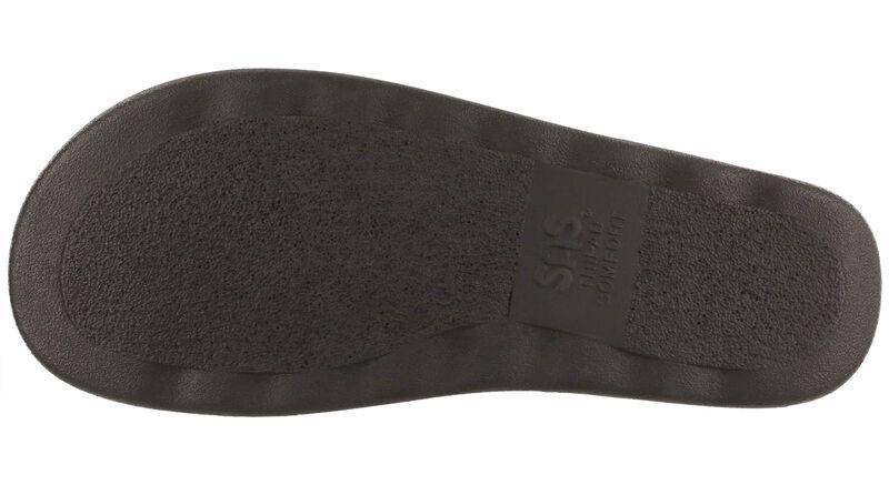 SAS Women's Marina Olive Gold - Image 4