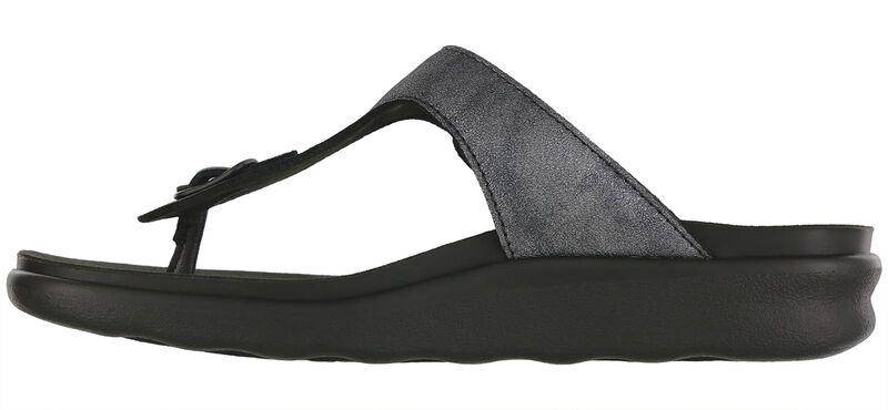 SAS Women's Sanibel Smoke - Image 2