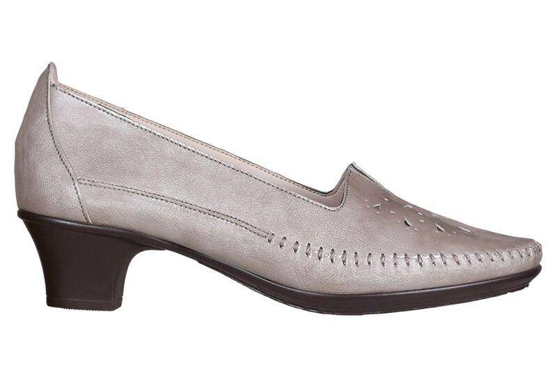 SAS Women's Sonyo Nimbus Pump - Image 4