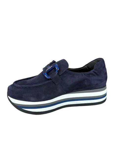 Softwaves Women's Catlin Ink - Image 3