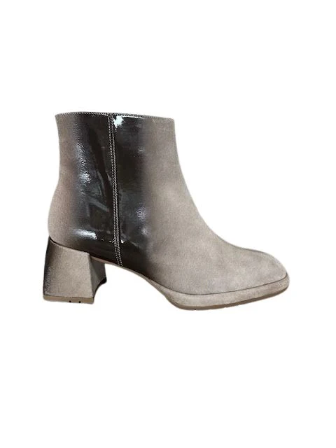 Softwaves Women's Leeza Gelso Pepe - Image 2