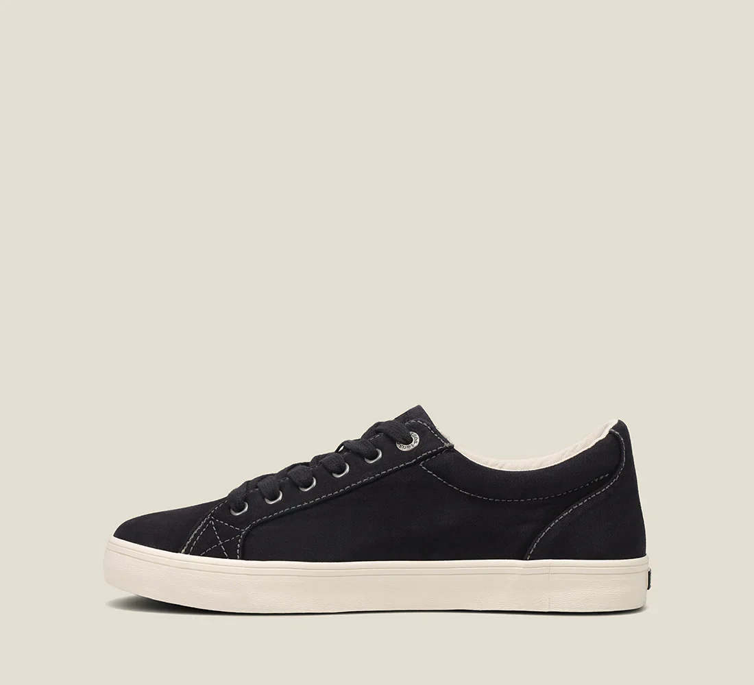 Taos Men's Starsky Black - Image 3