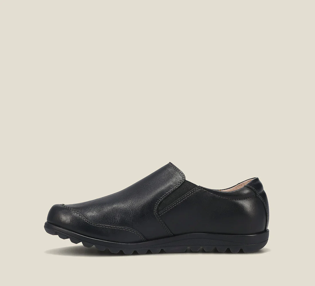 Taos Women’s Blend Black - Image 3