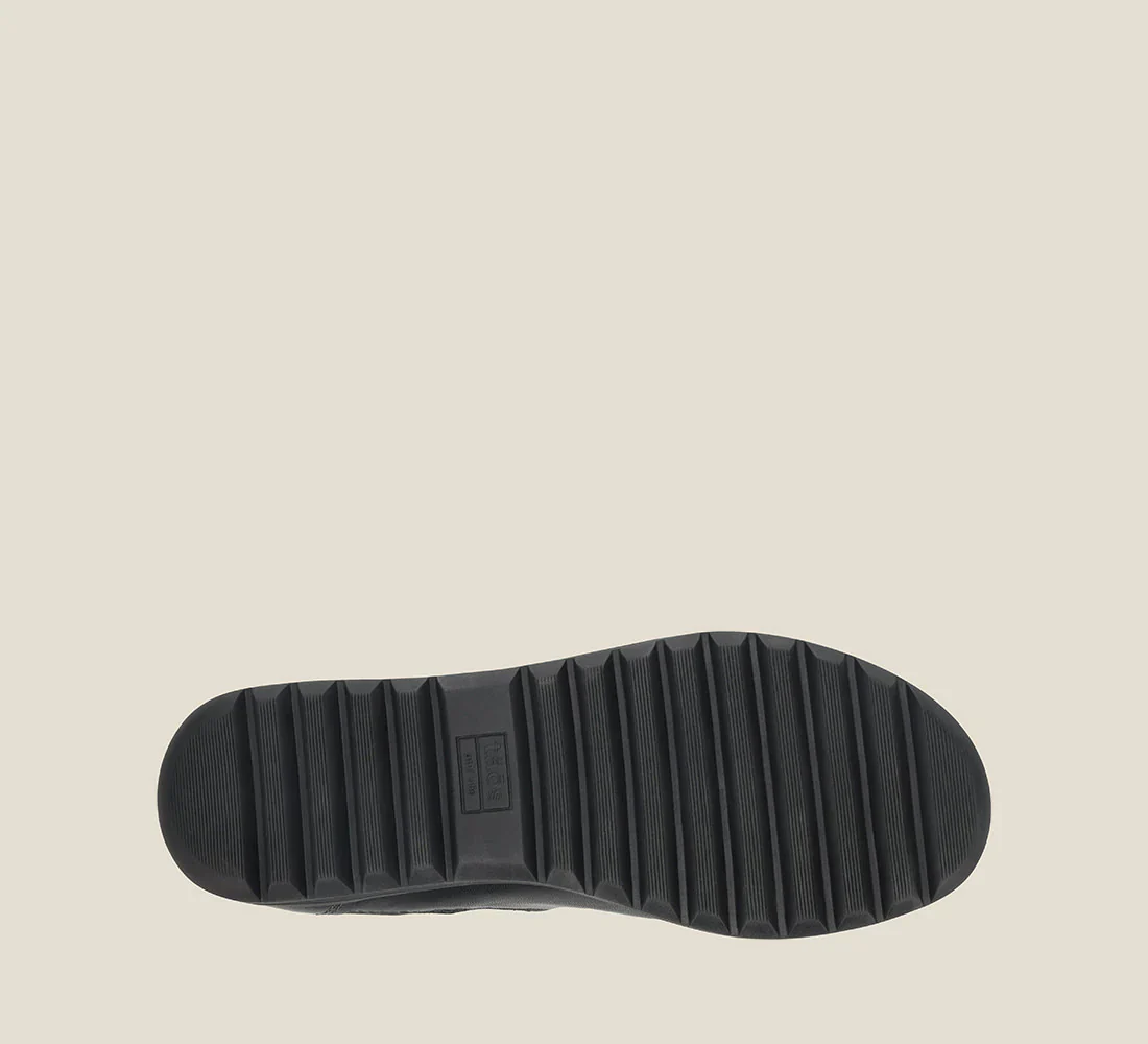 Taos Women’s Blend Black - Image 5