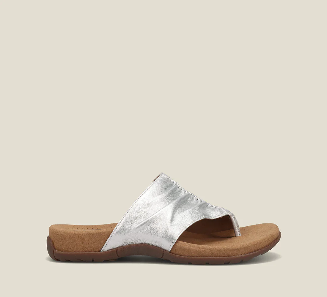 Taos Women’s Gift 2 Silver - Image 2