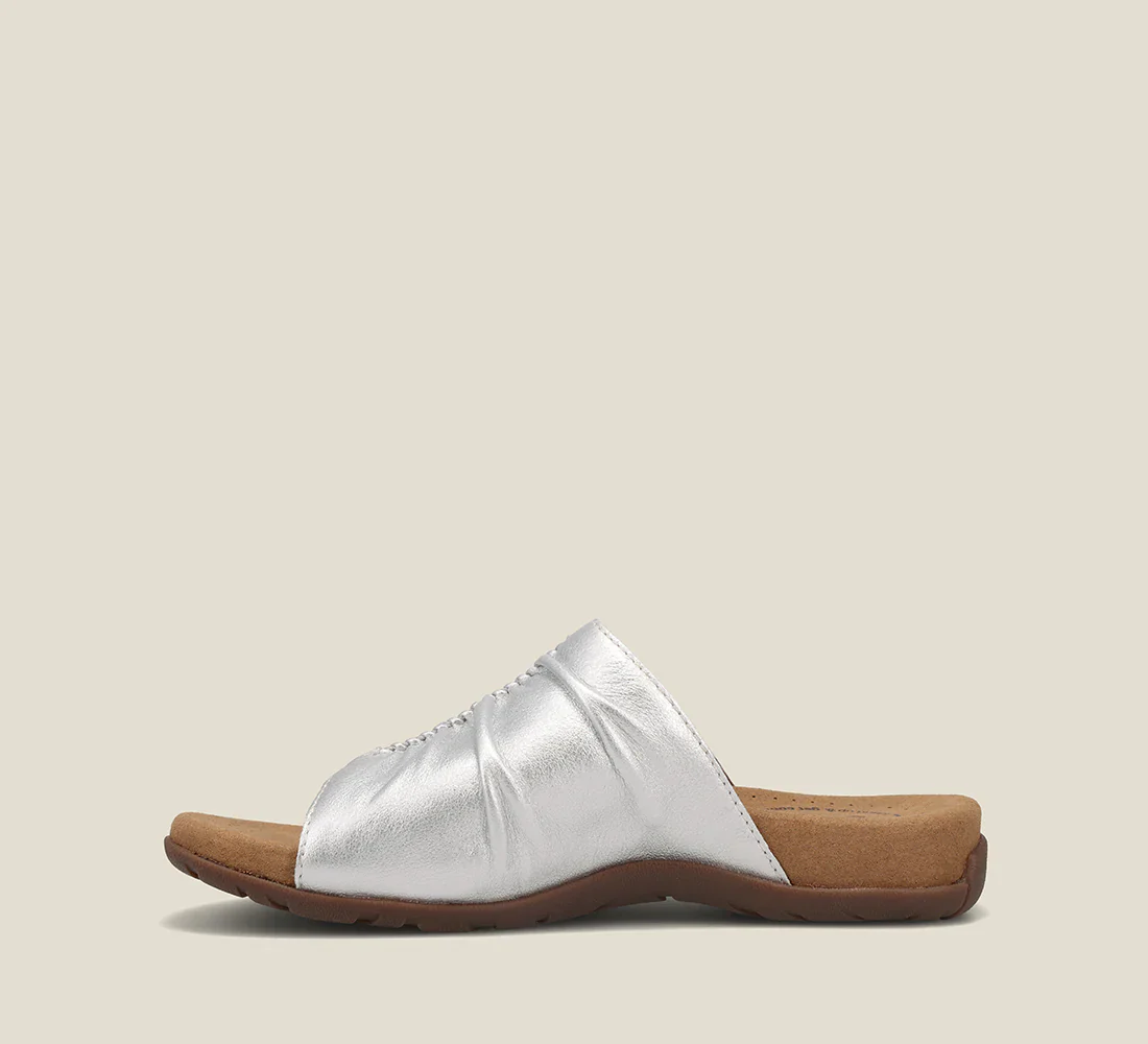 Taos Women’s Gift 2 Silver - Image 3