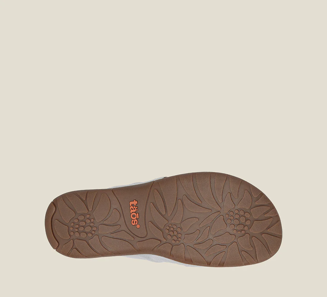 Taos Women’s Gift 2 Silver - Image 5