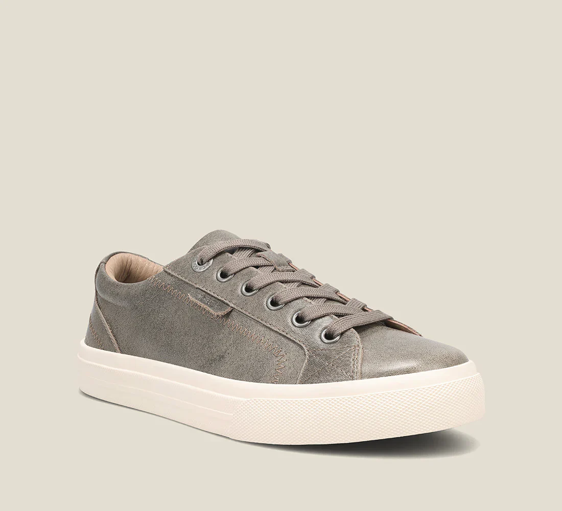 Taos Women’s Plim Soul Lux Olive Fatigue