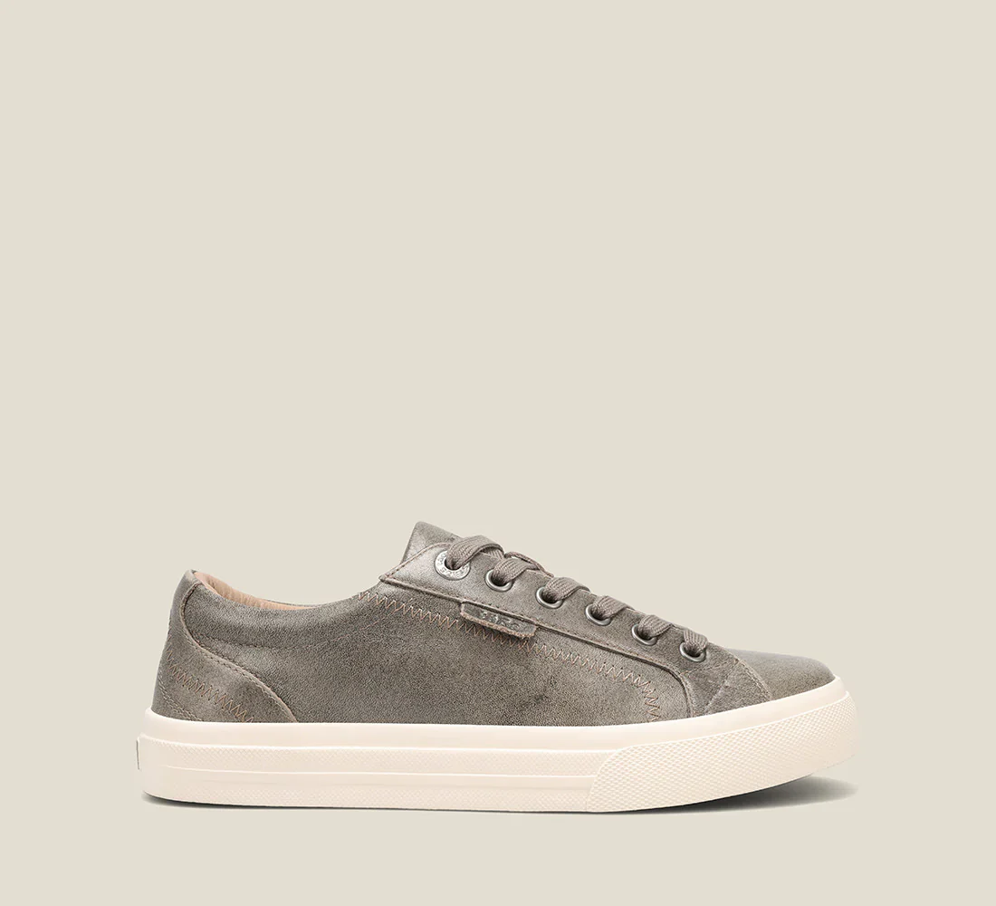 Taos Women’s Plim Soul Lux Olive Fatigue - Image 2