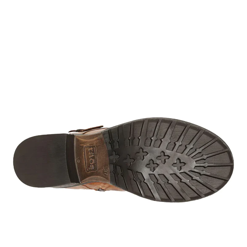 Taos Women's Crave Caramel - Image 4
