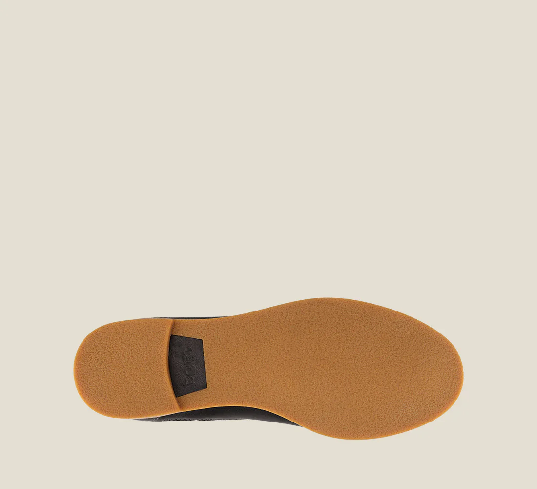 Taos Women's Double Time Black - Image 2