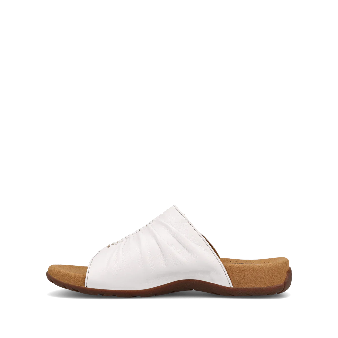 Taos Women's Gift 2 Classic White - Image 3