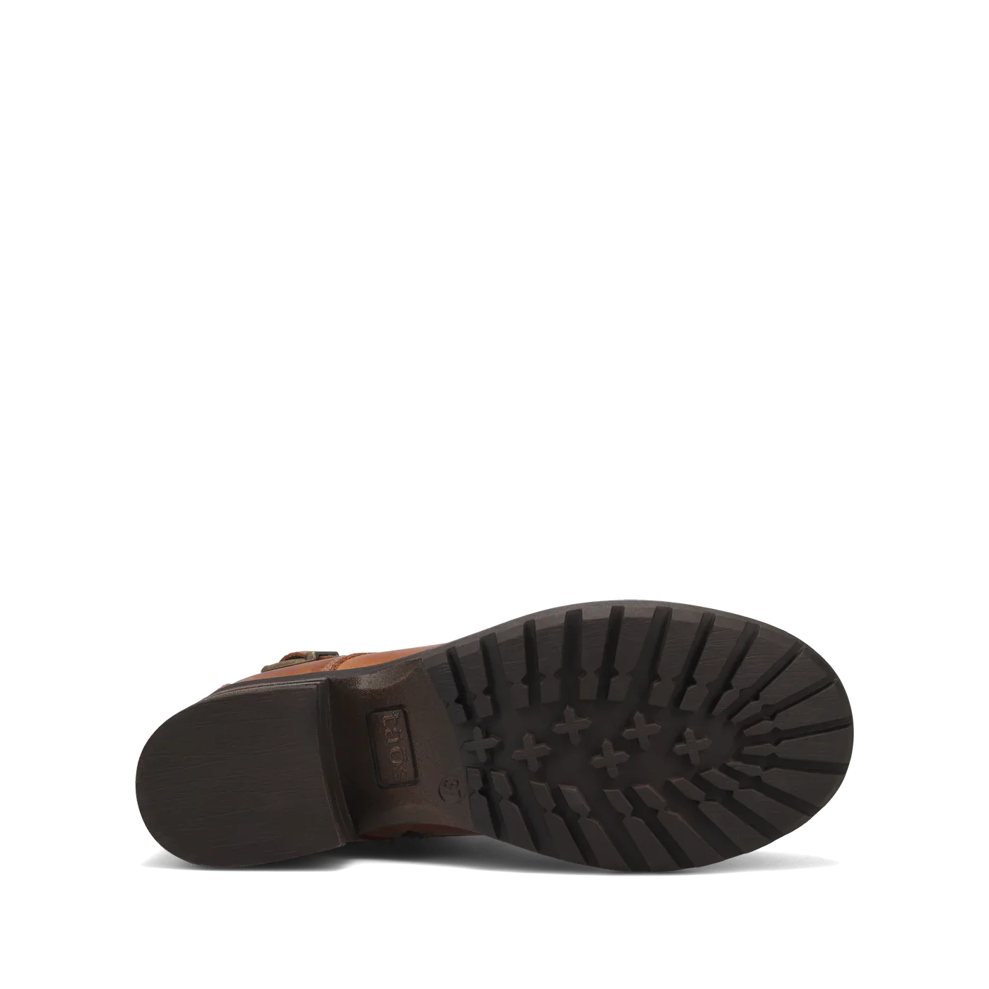 Taos Women's Mini Crave Caramel - Image 6