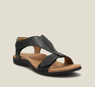Taos Women's The Show Black