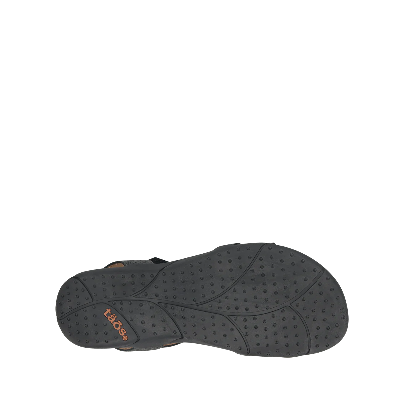 Taos Women's Trophy 2 Black Emboss - Image 5