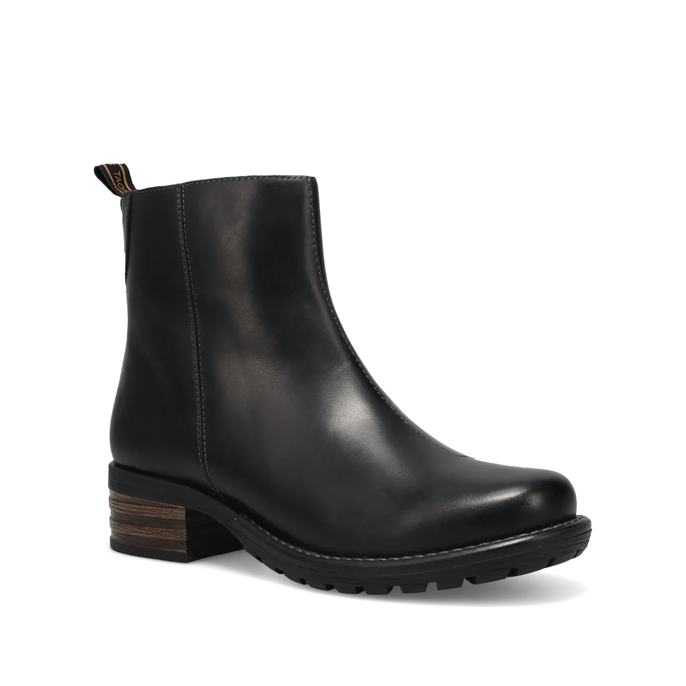 Taos Women's Uptown Black