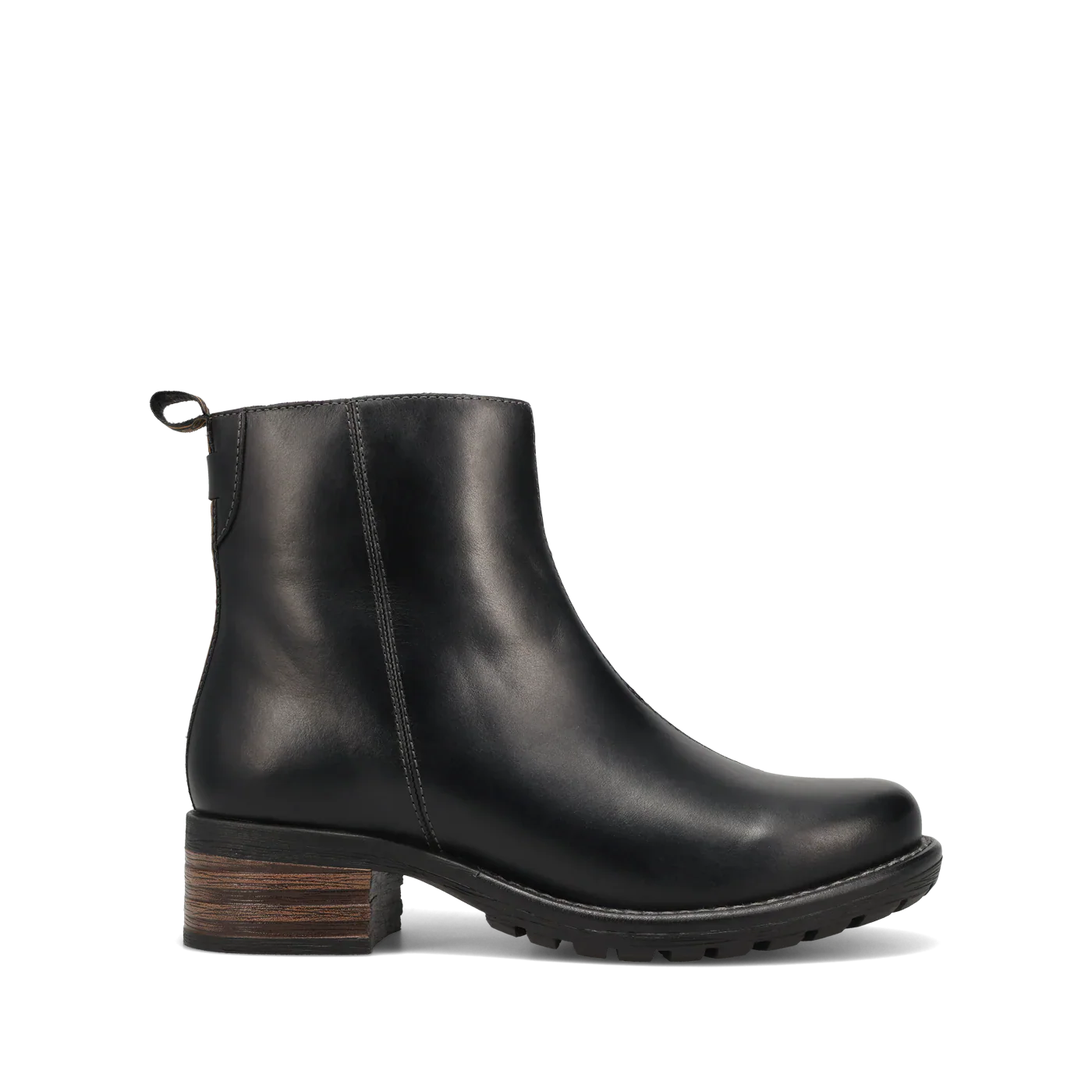 Taos Women's Uptown Black - Image 2