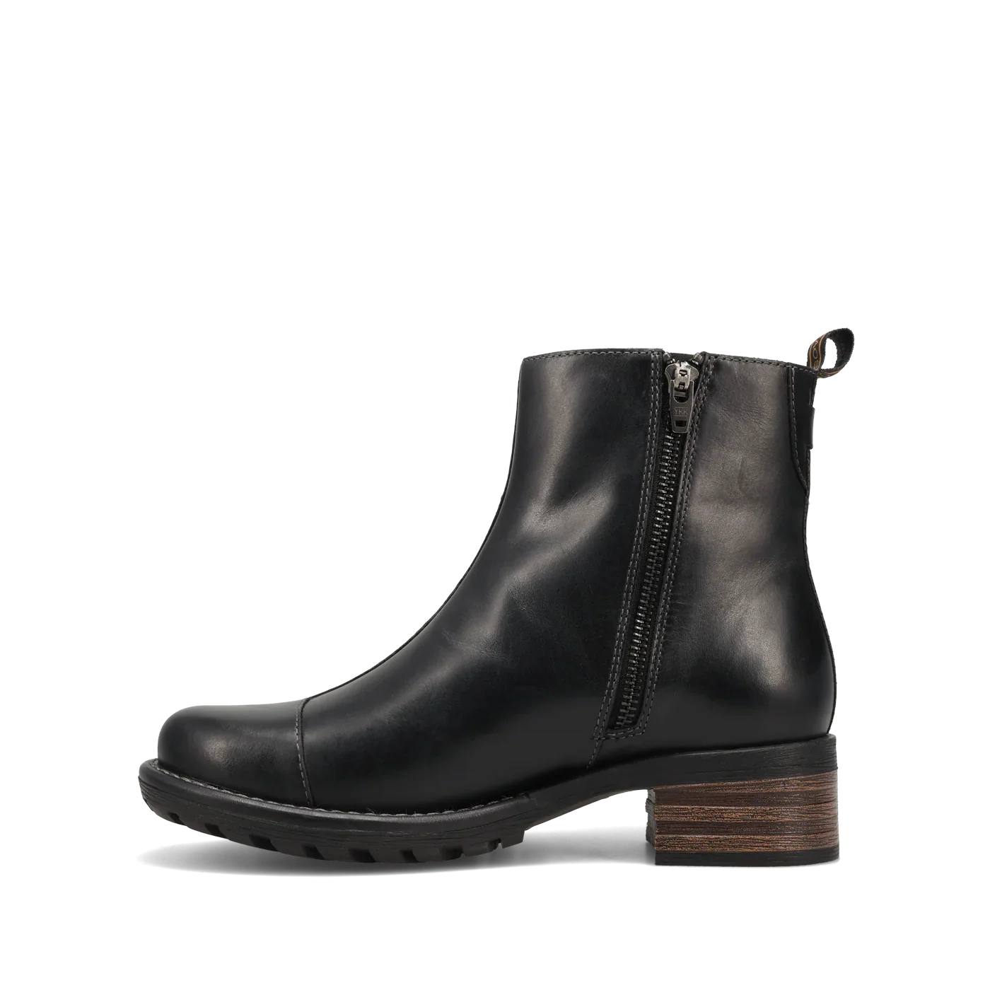 Taos Women's Uptown Black - Image 3
