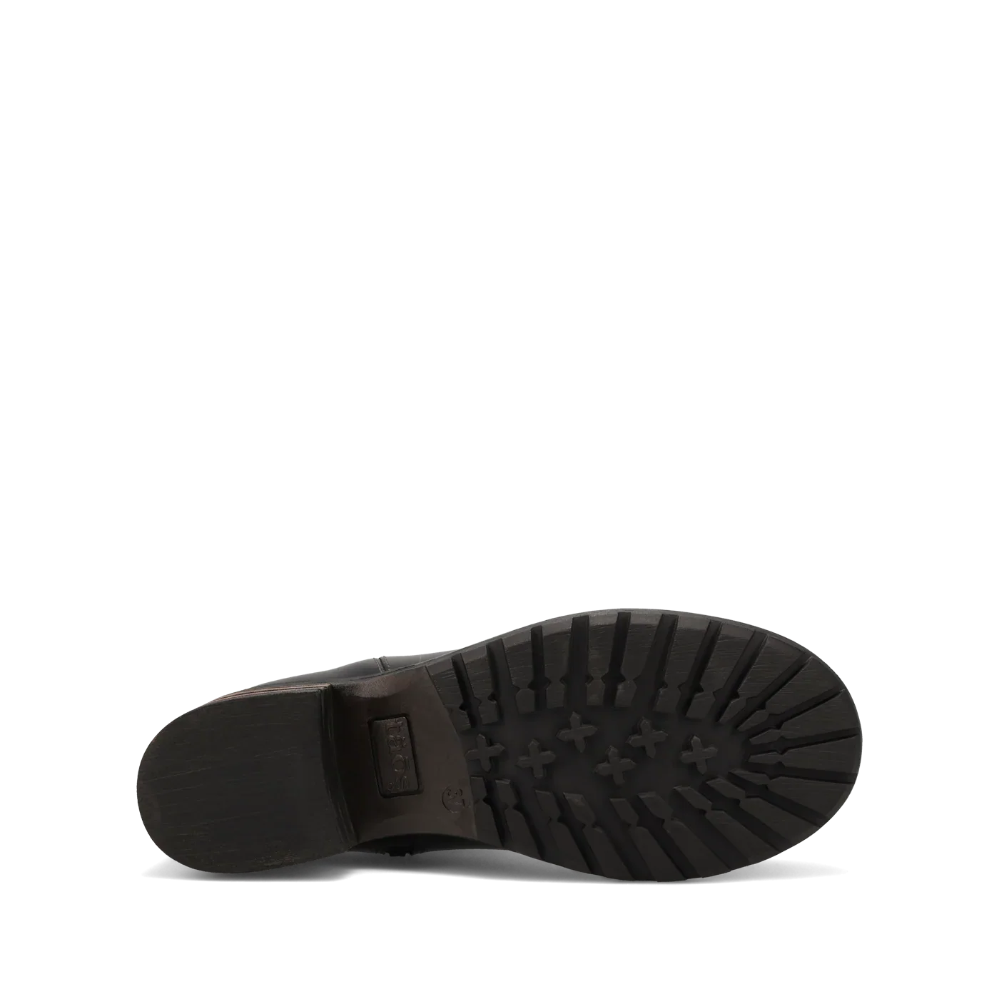 Taos Women's Uptown Black - Image 6