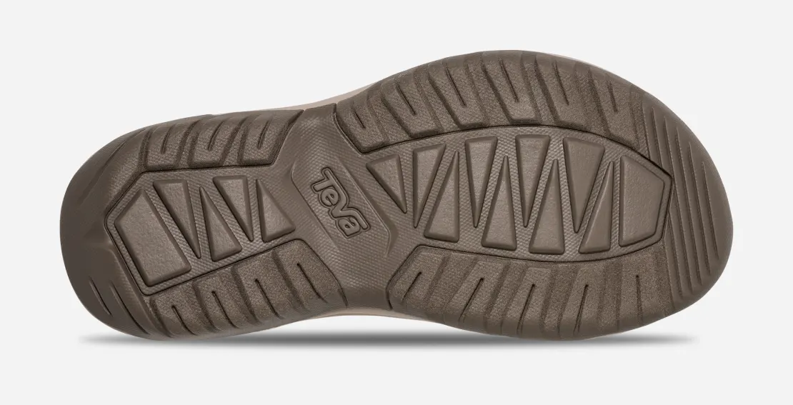 Teva Women's Hurricane XLT2 Archive Wings Tan - Image 6