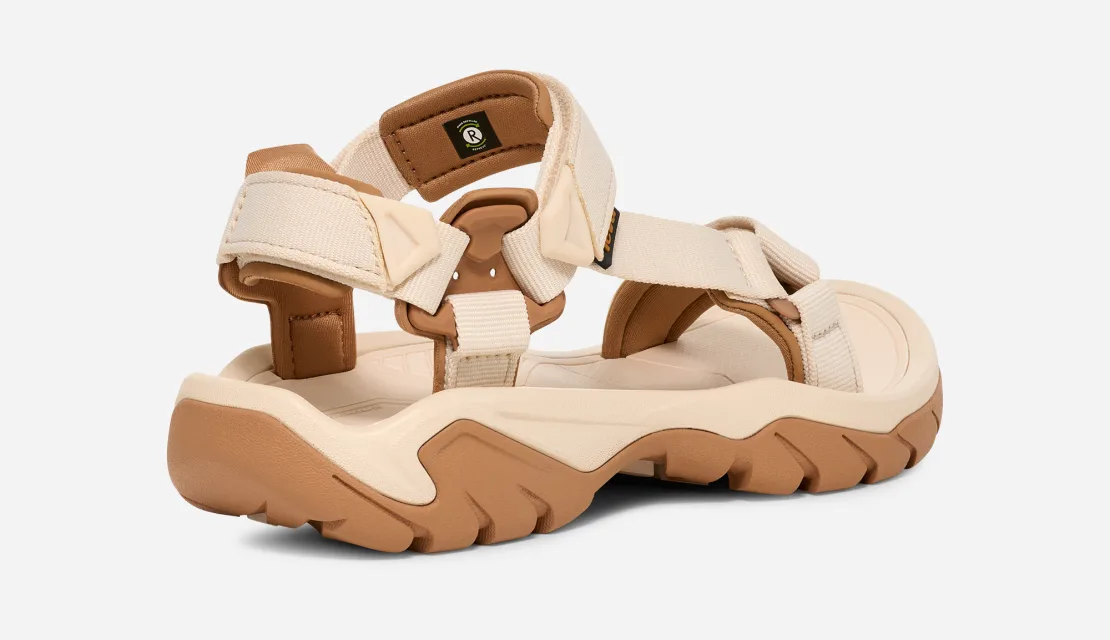 Teva Women's Terra Fi 5 Universal Coconut - Image 4