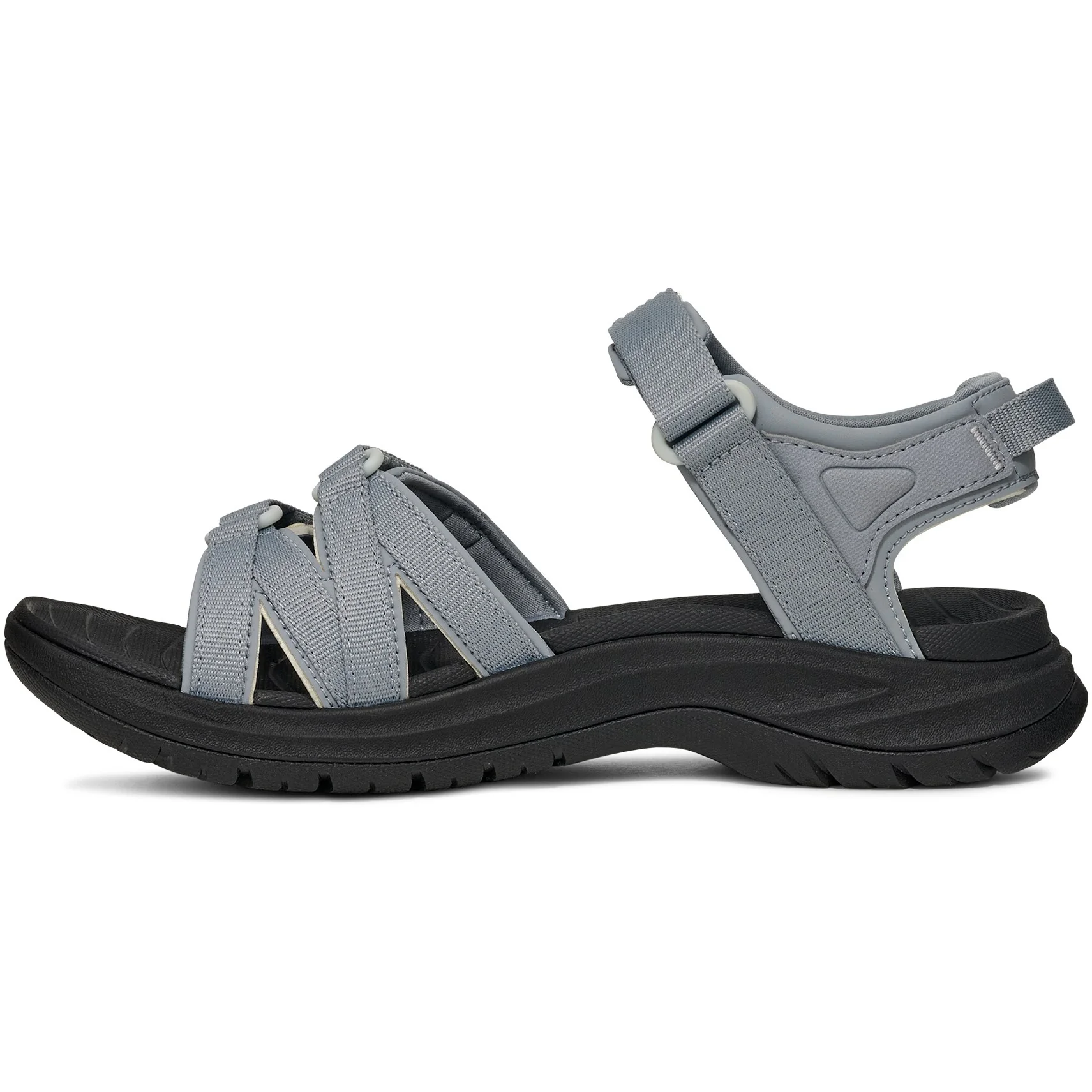 Teva Women's Tirra Sport Tradewinds - Image 2