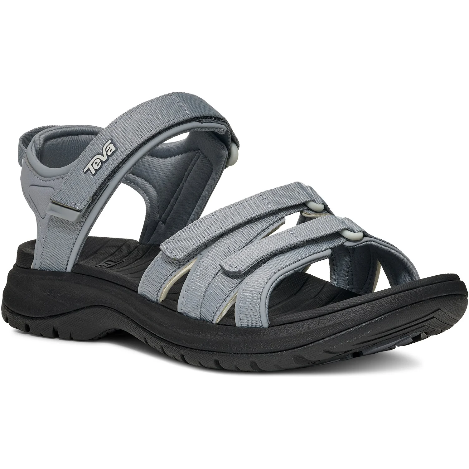 Teva Women's Tirra Sport Tradewinds - Image 3