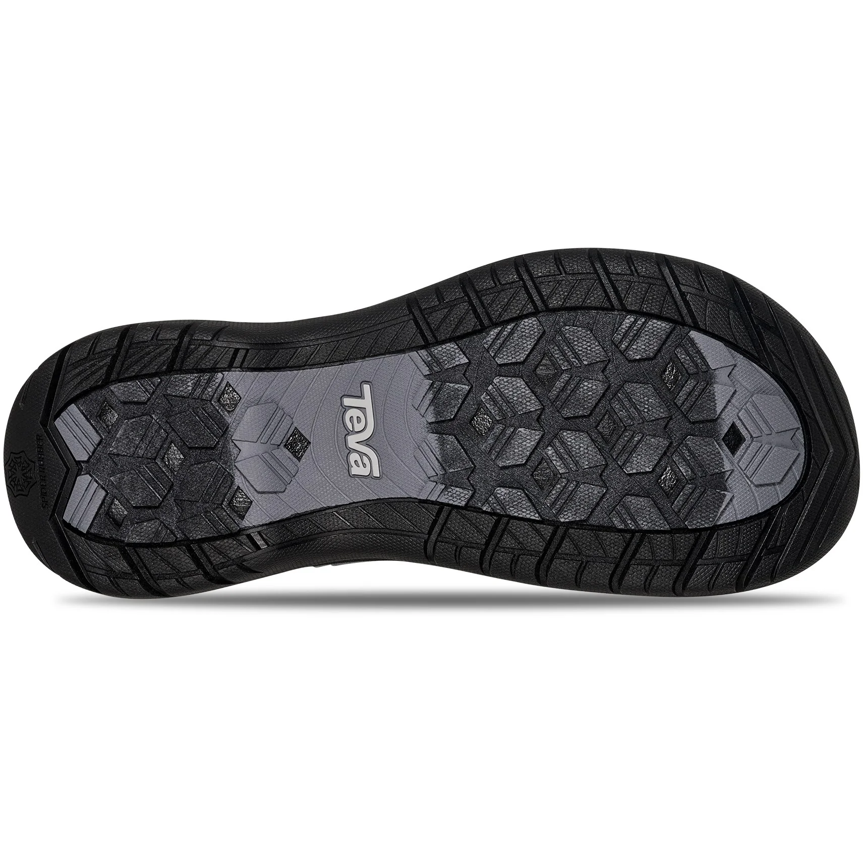 Teva Women's Tirra Sport Tradewinds - Image 6