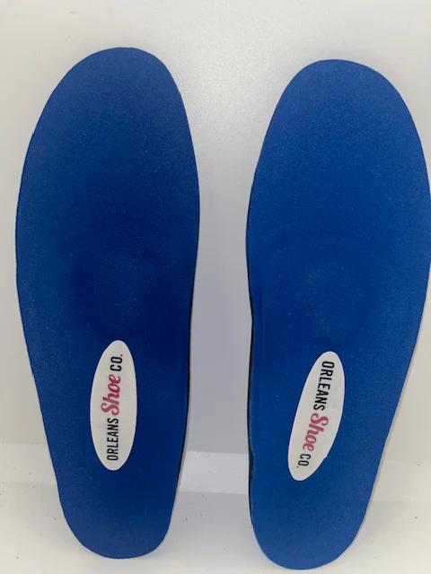 Ultra MP Arch Supports - Image 3