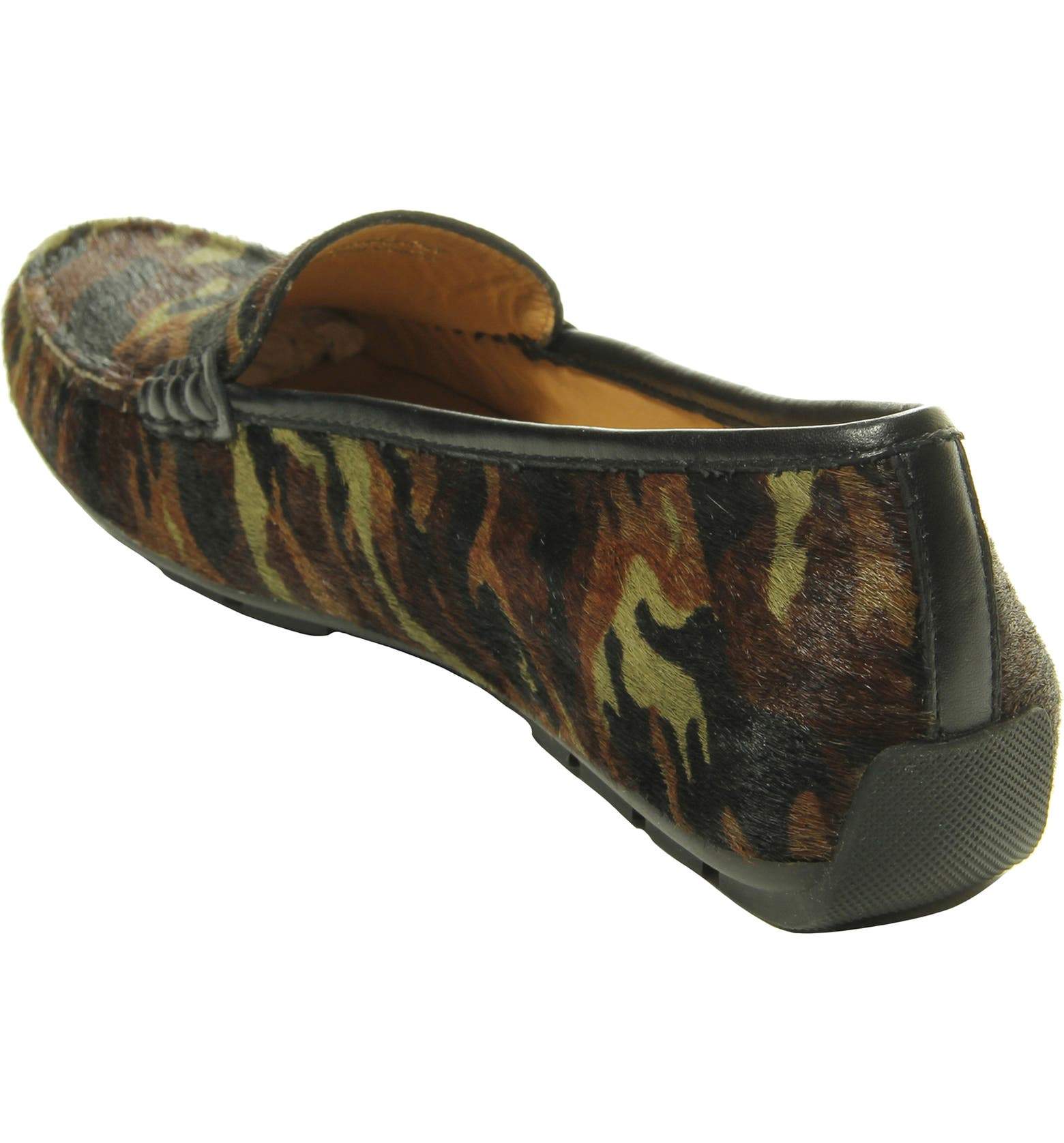 Vaneli Women's Albion Camo - Image 2