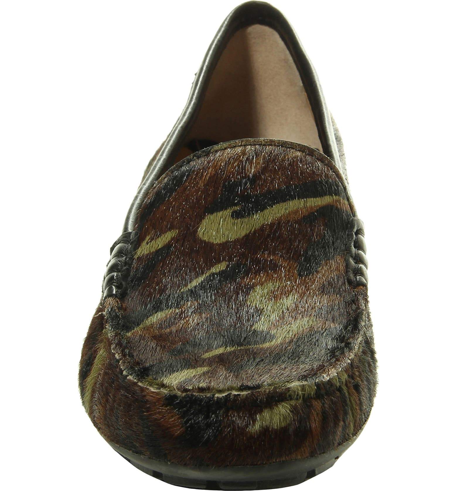 Vaneli Women's Albion Camo - Image 3