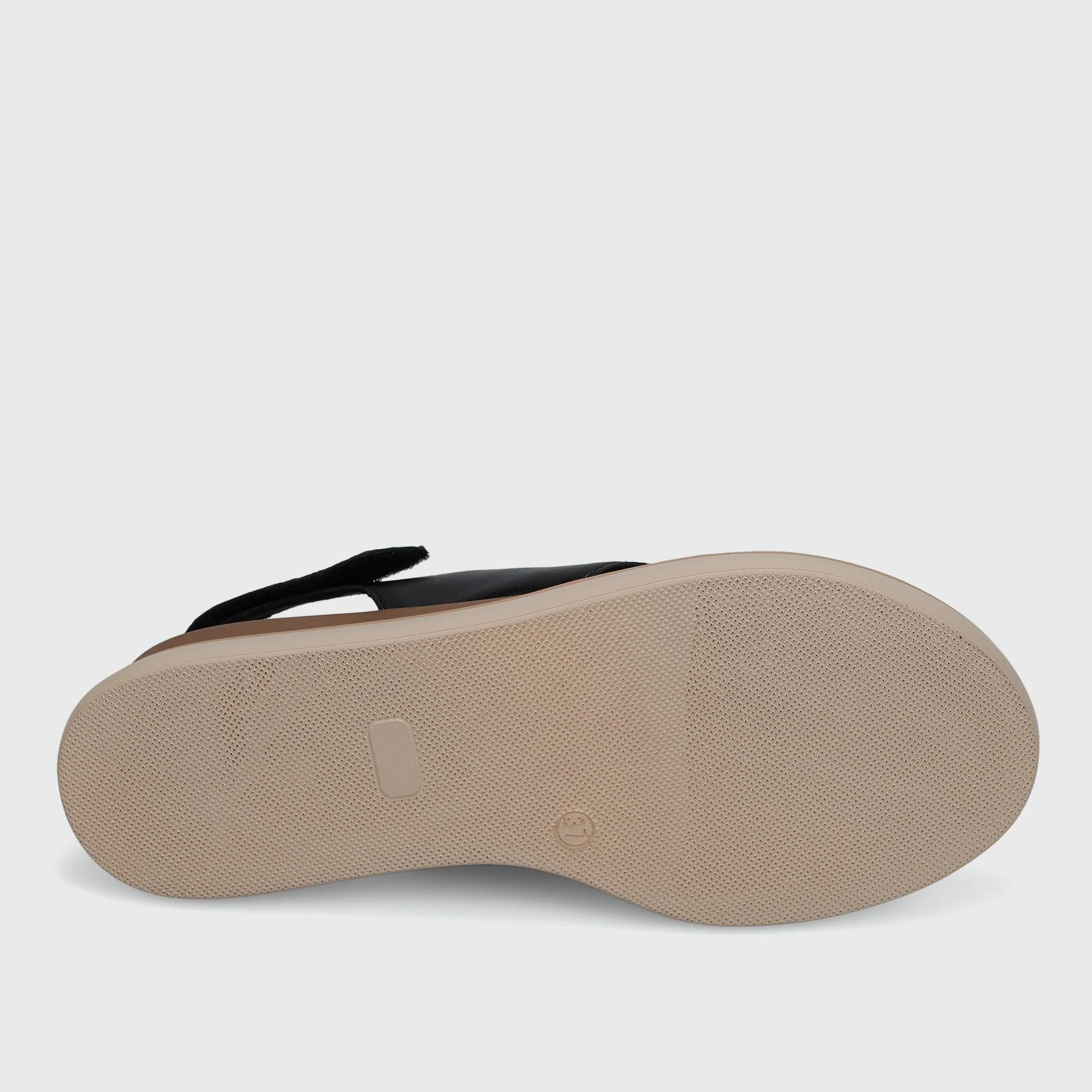 Vaneli Women's Hydra Black Athena - Image 6