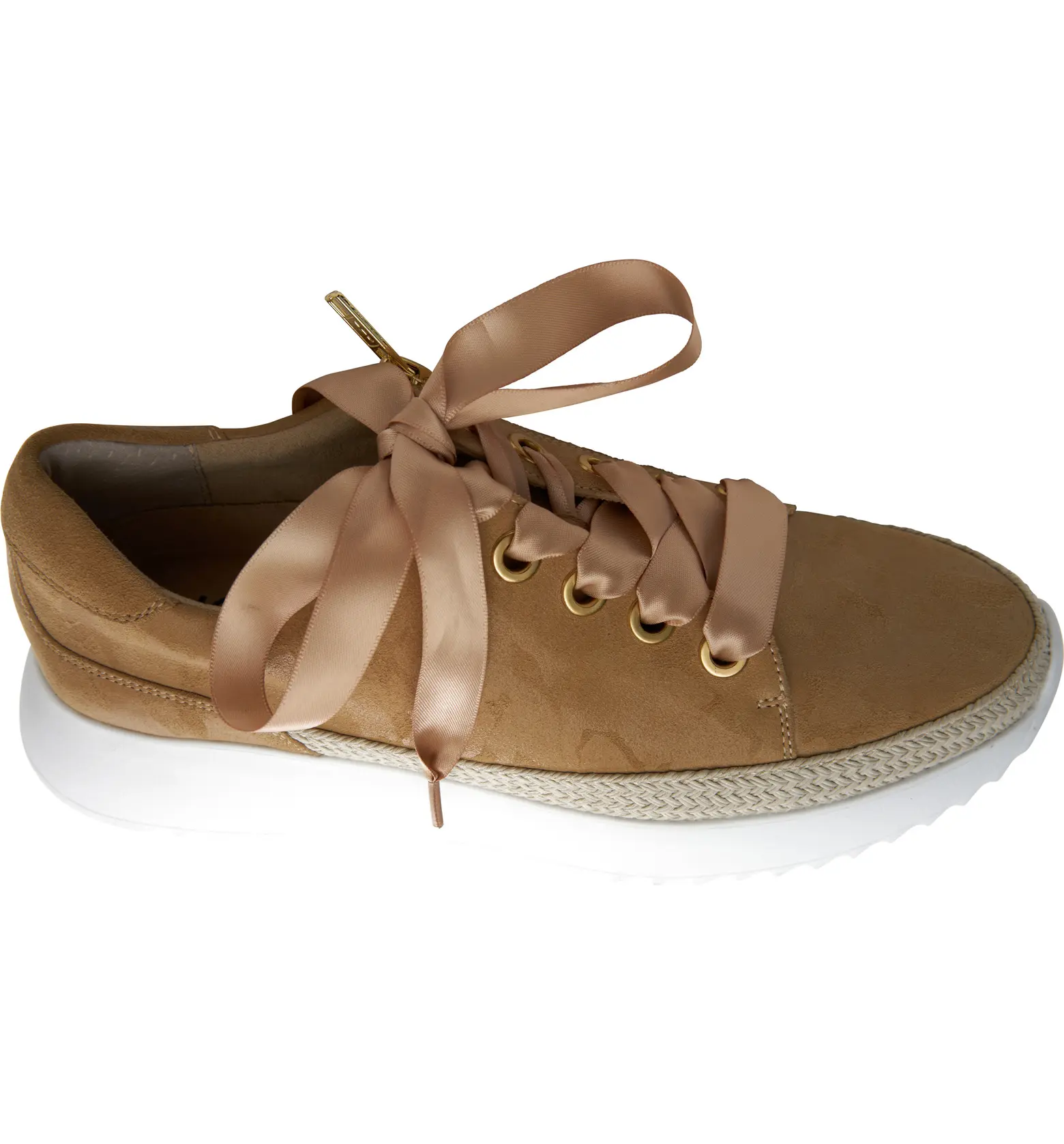 Vaneli Women's Quail Natural Carnaby - Image 2