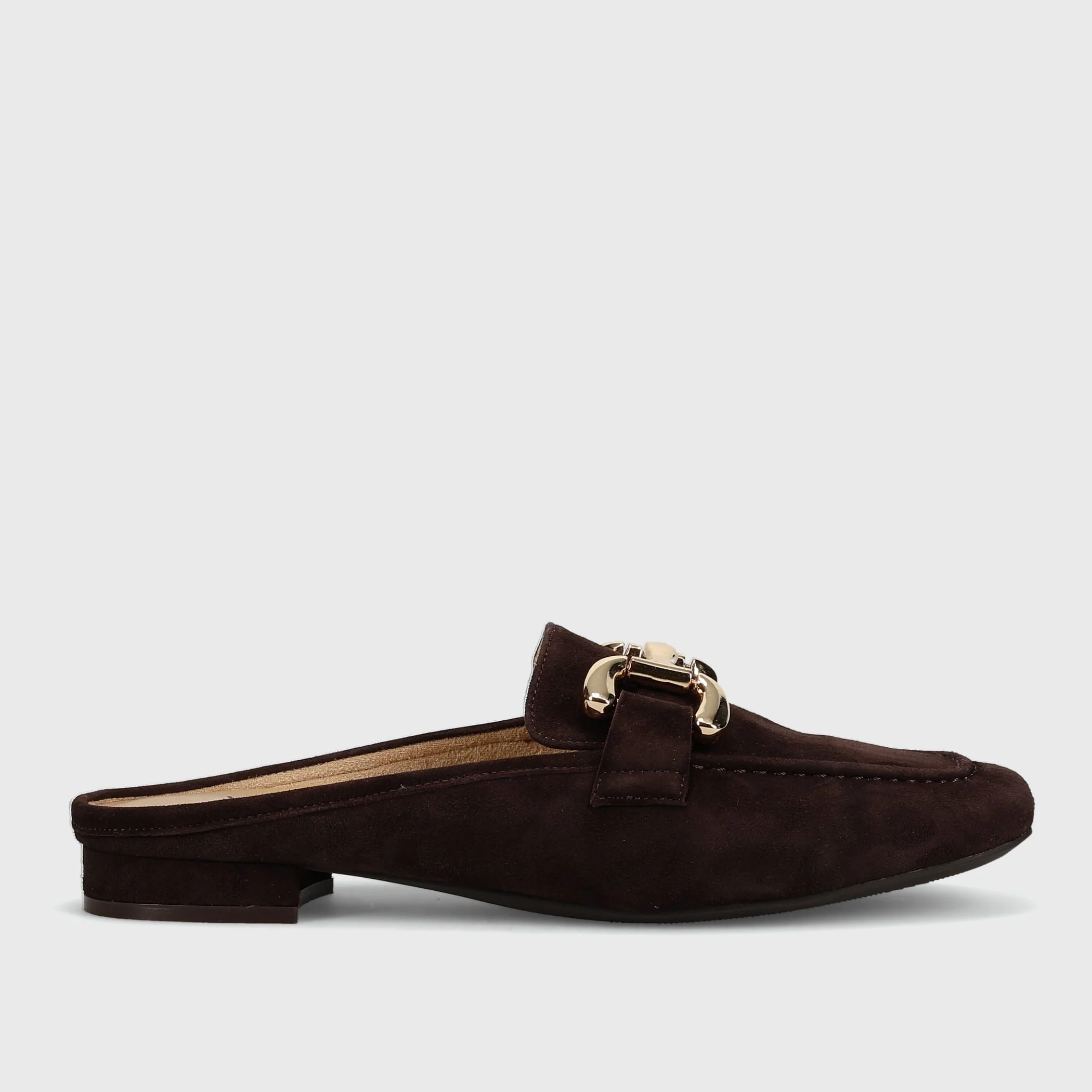 Vaneli Women's Shaine Tmoro Suede - Image 2