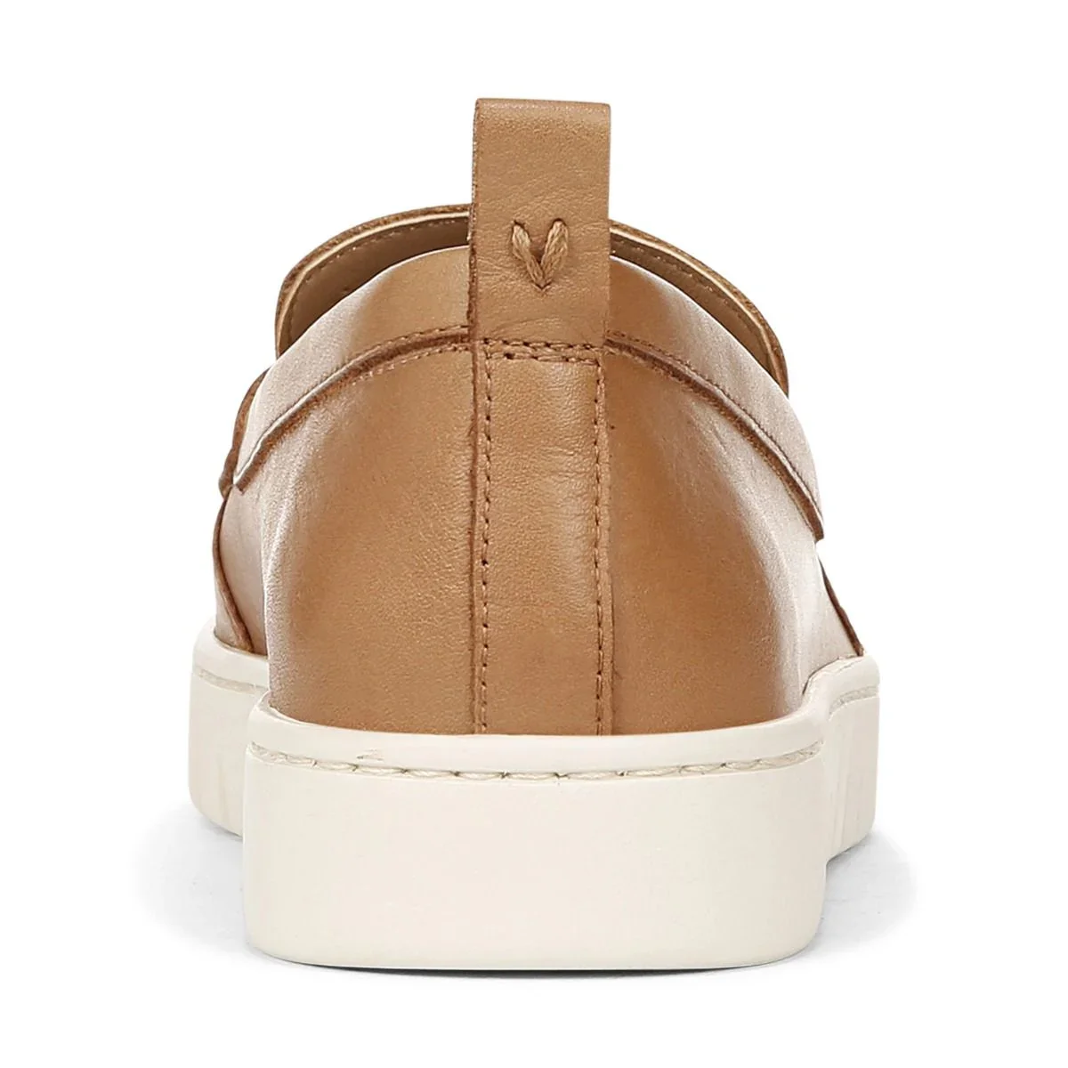 Vionic Women's Uptown Camel Leather - Image 6